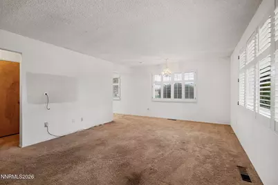 1495 W 6th Street, Reno, NV 89503 - Photo 12