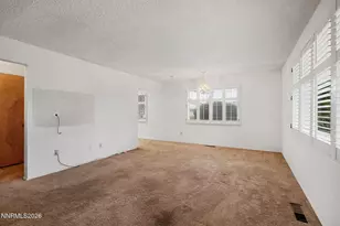 1495 W 6th St, Reno, NV 89503 - Photo 12