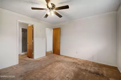 1495 W 6th Street, Reno, NV 89503 - Photo 34