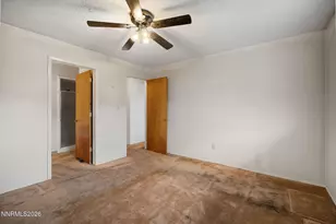 1495 W 6th St, Reno, NV 89503 - Photo 34