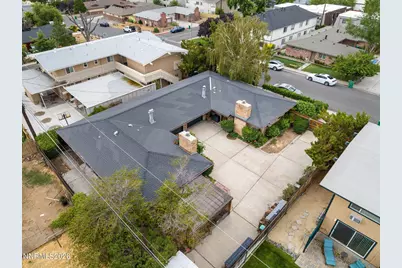 1495 W 6th Street, Reno, NV 89503 - Photo 44