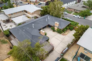 1495 W 6th St, Reno, NV 89503 - Photo 44