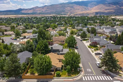 1590 Havencrest Drive, Reno, NV 89523 - Photo 28