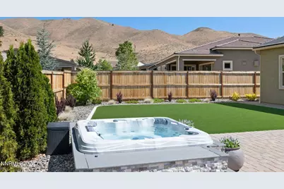 8937 Suncreek Trail, Reno, NV 89523 - Photo 44