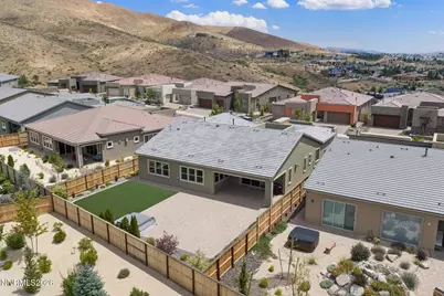 8937 Suncreek Trail, Reno, NV 89523 - Photo 56