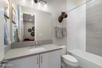 8937 Suncreek Trail, Reno, NV 89523 - Photo 26