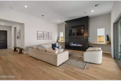 8937 Suncreek Trail, Reno, NV 89523 - Photo 12