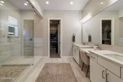 8937 Suncreek Trail, Reno, NV 89523 - Photo 20