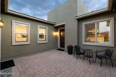 8937 Suncreek Trail, Reno, NV 89523 - Photo 2