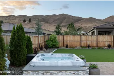 8937 Suncreek Trail, Reno, NV 89523 - Photo 32