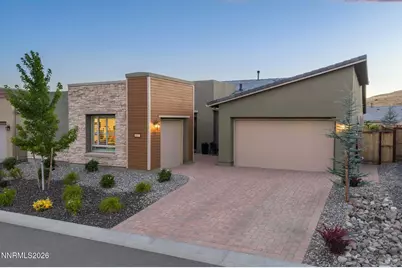 8937 Suncreek Trail, Reno, NV 89523 - Photo 66