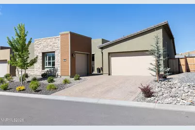 8937 Suncreek Trail, Reno, NV 89523 - Photo 68