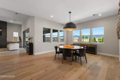 8937 Suncreek Trail, Reno, NV 89523 - Photo 16