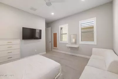 8937 Suncreek Trail, Reno, NV 89523 - Photo 24