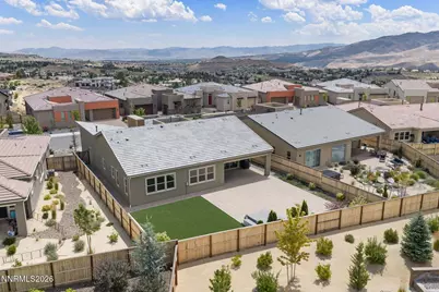8937 Suncreek Trail, Reno, NV 89523 - Photo 54