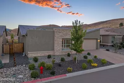8937 Suncreek Trail, Reno, NV 89523 - Photo 62