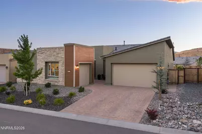8937 Suncreek Trail, Reno, NV 89523 - Photo 58