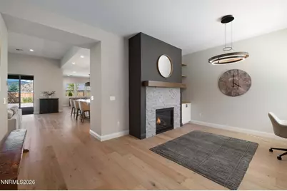 8937 Suncreek Trail, Reno, NV 89523 - Photo 6