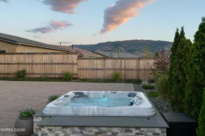 8937 Suncreek Trail, Reno, NV 89523 - Photo 34