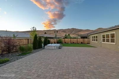 8937 Suncreek Trail, Reno, NV 89523 - Photo 48
