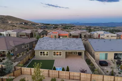 8937 Suncreek Trail, Reno, NV 89523 - Photo 64