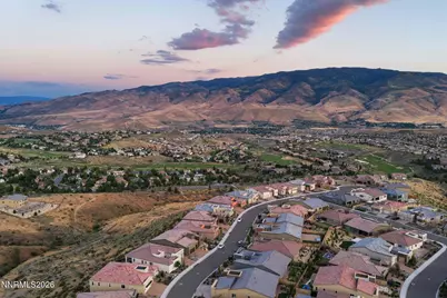 8937 Suncreek Trail, Reno, NV 89523 - Photo 38