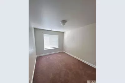 1465 Ridge Point Drive, Carson City, NV 89706 - Photo 14