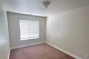 1465 Ridge Point Dr, Carson City, NV 89706 - Photo 14