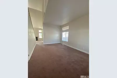 1465 Ridge Point Drive, Carson City, NV 89706 - Photo 2