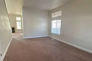1465 Ridge Point Dr, Carson City, NV 89706 - Photo 2