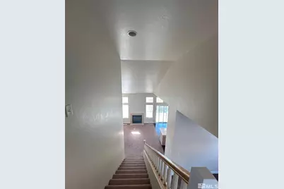 1465 Ridge Point Drive, Carson City, NV 89706 - Photo 6