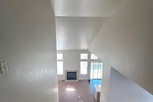 1465 Ridge Point Dr, Carson City, NV 89706 - Photo 6