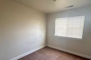 1465 Ridge Point Dr, Carson City, NV 89706 - Photo 12
