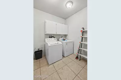6700 Cox Road, Fallon, NV 89406 - Photo 22