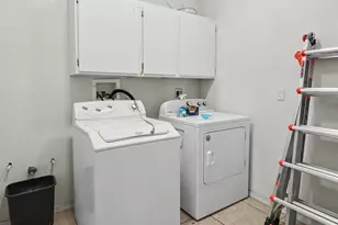 6700 Cox Rd, Fallon, NV 89406 - Photo 22
