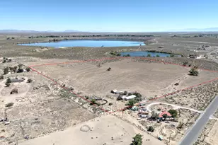 6700 Cox Rd, Fallon, NV 89406 - Photo 6