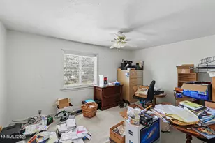 6700 Cox Rd, Fallon, NV 89406 - Photo 14