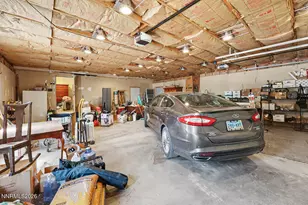 6700 Cox Rd, Fallon, NV 89406 - Photo 24