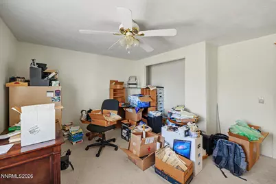 6700 Cox Road, Fallon, NV 89406 - Photo 18