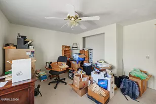 6700 Cox Rd, Fallon, NV 89406 - Photo 18