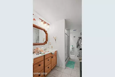 6700 Cox Road, Fallon, NV 89406 - Photo 20