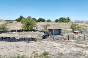 6700 Cox Rd, Fallon, NV 89406 - Photo 8