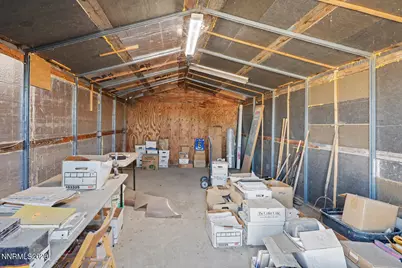 6700 Cox Road, Fallon, NV 89406 - Photo 26