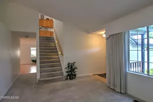 995 Leah Cir, Reno, NV 89511 - Photo 18