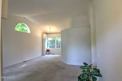 995 Leah Circle, Reno, NV 89511 - Photo 4