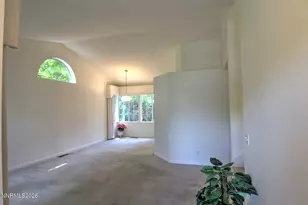 995 Leah Cir, Reno, NV 89511 - Photo 4