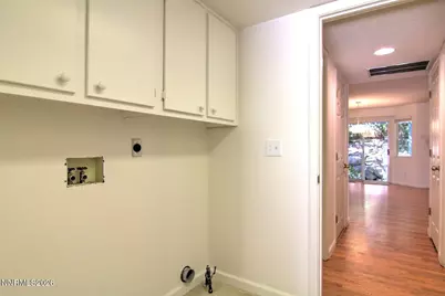 995 Leah Circle, Reno, NV 89511 - Photo 22