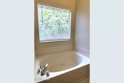 995 Leah Circle, Reno, NV 89511 - Photo 26
