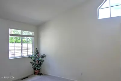 995 Leah Circle, Reno, NV 89511 - Photo 30