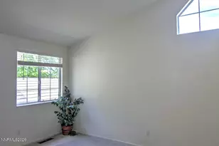 995 Leah Cir, Reno, NV 89511 - Photo 30